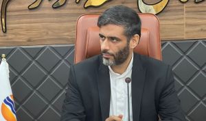 سهام بانکرینگ کشتیرانی جمهوری اسلامی به منطقه آزاد قشم واگذار می شود
