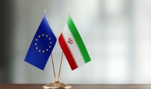 امروز، دیدار ایرانی-اروپایی در نیویورک