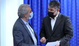 واکنش سخنگوی قوه قضائیه به معرفی 2 وزیر دولت سیزدهم به زندان/ اطلاعی ندارم؛ باید سوال کنم
