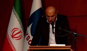 مجمع کیسون 30 ریال سود تقسیم کرد