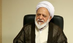 بازنگری سود بانکی توسط شورای فقهی بانک مرکزی/ سود‌ باید از محل تجارت و تولید باشد‌