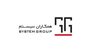 مجمع همکاران سیستم 50 تومان سود تقسیم کرد