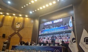 تقسیم سود 90 درصدی در مجمع «تیپیکو»
