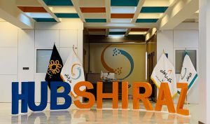 بوتکمپ استارتاپی «هاب شیراز» با حضور اساتیدی از داخل و خارج کشور برگزار می‌شود