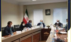 تصویب افزایش سرمایه 100 درصدی «فگستر» در مجمع