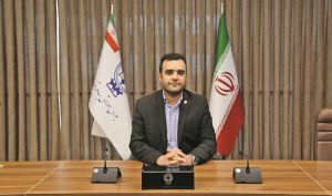 آمادگی بورس تهران برای عرضه اولیه ۱۷ شرکت در سال آتی