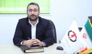 مدیرعامل کک طبس از صرفه جویی کلان ارزی می گوید/ دستیابی به تولید ۳۰۰ هزارتنی در ۹۰ روز آینده