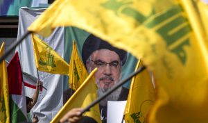 «مدیر بانک اهداف» اسرائیل اسرار پشت‌پرده ترور رهبران حزب‌الله را فاش کرد | اسرائیل چگونه شهید سیدحسن نصرالله را زیر نظر داشت؟