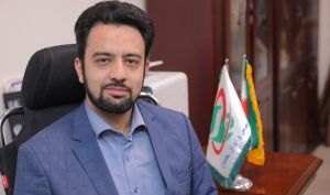 سازمان بورس: سود سپرده بانکی صندوق‌های سرمایه‌گذاری مشمول مالیات نمی‌شود