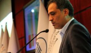 بهروز عباسی مدیرعامل هلدینگ انرژی سپهر: انرژی سپهر نقش تعیین کننده ای در تولید و صادرات متانول کشور خواهد داشت