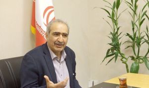 دبیر انجمن صنفی کارفرمایان صنعت سیمان: دولت مکلف به تامین گاز صنایع است