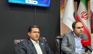 بزرگ ترین صندوق جسورانه در راه است...