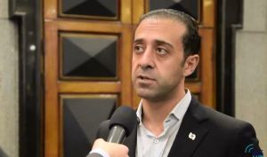 بهادر احرامیان مطرح کرد؛ اشراف کامل محتشمی پور به دغدغه تولیدکنندگان در شیوه تنظیم بازار