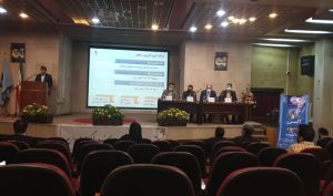 تصویب افزایش سرمایه «والبر» در مجمع