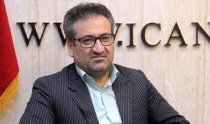 عضو کمیسیون برنامه، بودجه و محاسبات مجلس: خودرو در بورس کالا با قیمت منطقی به دست خریداران می رسد