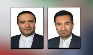 دو عضو کمیسیون اقتصادی مجلس اعلام کردند؛ آشتی صنعت خودرو با «رقابت» و «شفافیت» در بستر بورس کالا