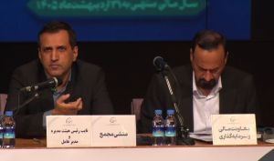 جهش 1000 درصدی سود تقسیمی پترول / از توسعه صنعت پتروشیمی تا بازار سرمایه ؛ حامیم آماده ورود به بازار