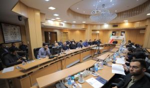 مصوبات کمیته فقهی سازمان بورس برای بهبود سازوکارها و توسعه ابزارهای تأمین مالی جمعی