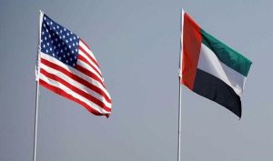 تشدید تنش در منطقه/ سفارت آمریکا در امارات تعطیل شد