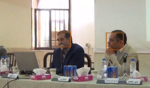خبرهای مجمع «خعمرا» را اینجا بخوانید