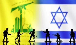 حملات جدید حزب الله لبنان به اسرائیل/ به صدا در آمدن آژیر خطر در شهرک المطله