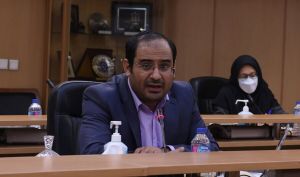 عضو هیأت‌مدیره سازمان بورس: تسهیل فرایندها و ارتقای الزامات صدور مجوز نهادهای مالی، رویکرد جدید سازمان بورس است