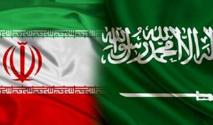 تکذیب هدف قرار گرفتن سفارت آمریکا در ریاض از سوی سفیر ایران