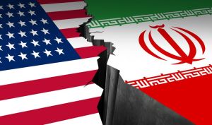 آخرین اختلاف جدی میان ایران و آمریکا / هیچ مذاکره‌ای بدون دریافت پول‌های ایران امکان‌پذیر نیست