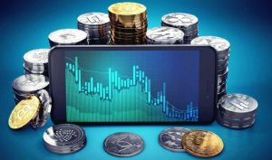 دلیل تفاوت قیمت رمزارزها در صرافی‌های مختلف چیست؟