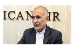 حجت اله فیروزی اعلام کرد؛ راهکار مجلس برای ساماندهی بازار خودرو، سازوکار بورس کالاست