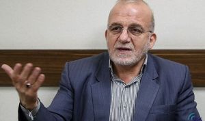 مشاور وزیر اقتصاد مطرح کرد؛ نقش بورس کالا در بهبود تولید و زنجیره عرضه محصولات شرکت‌های دانش بنیان