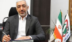 رئیس سازمان بورس: به دنبال افزایش معافیت مالیاتی شرکت‌های بورسی هستیم