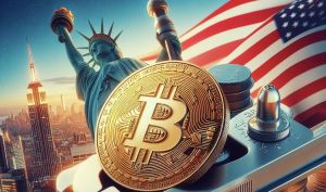 انتشار داده‌های تورمی؛ جرقه‌ای برای نوسانات شدید بیت‌کوین