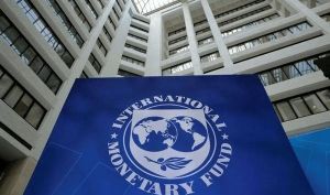 هشدار یک نهاد بین‌المللی درباره دو برابر شدن قیمت گاز در جهان/ قیمت نفت 100درصد افزایش می یابد