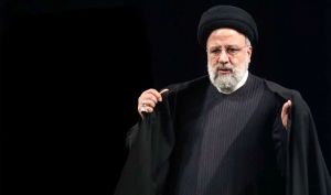 ابراهیم رئیسی ترور شد؟