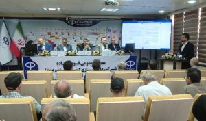 سرمایه داروسازی کوثر دو برابر شد