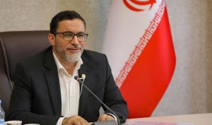 حمایت از صنایع آسیب‌دیده جنگ تحمیلی سوم با ظرفیت‌های بازار سرمایه