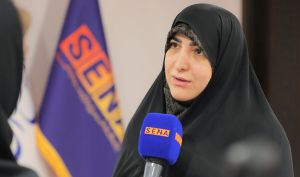 سخنگوی کمیسیون ویژه حمایت از تولید مجلس: اولویت دولت، تأمین انرژی صنایع آسیب‌دیده از جنگ است