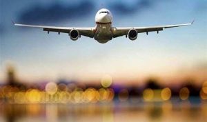 پروازها به این 6 مقصد خارجی از سر گرفته شد