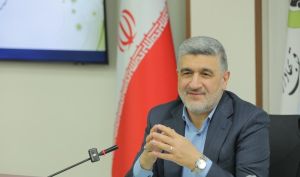 صیدی: فعلاً تغییری در دامنه نوسان ایجاد نخواهد شد تا تمرکز بازار بر مسائل بنیادی حفظ شود/ تعطیلی چند هفته‌ای بازار سهام در این شرایط اجتناب‌ناپذیر بود