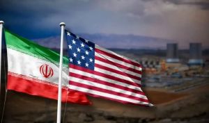 ایندیپندنت: ایران می‌تواند ماه‌ها در برابر محاصره ترامپ مقاومت کند/ اقتصاد ایران سازگاری بیشتری نسبت به پیش‌بینی‌های اولیه نشان داده است