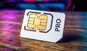 تبلیغ فروش اینترنت پرو ممنوع شد