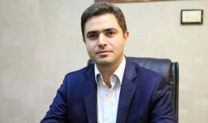 نبود ثبات در قوانین، ابرچالش اجرای پروژه‌ها