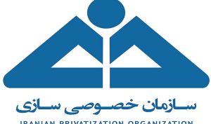 خصوصی‌‎‌سازی ۹۰۰ بنگاه دولتی به نحو معیوب