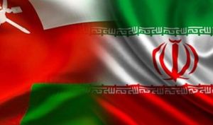 رشد ۷۳ درصدی حجم مبادلات تجاری ایران به عمان
