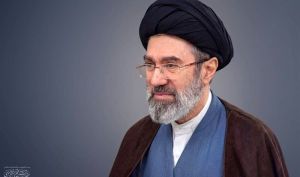 پیام رهبر معظم انقلاب به مناسبت هفته قوه قضائیه/ راه دشوار رسیدن به عدالت هموار خواهد شد/ مردم باید آثار تحوّل قضائی را در زندگی روزمره‌ خود مشاهده کنند