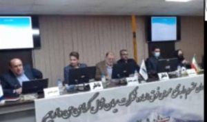 تصویب افزایش سرمایه «سشمال» در مجمع
