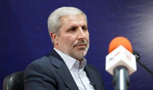 علی رستمی: منتظر افزایش سرمایه فملی باشید
