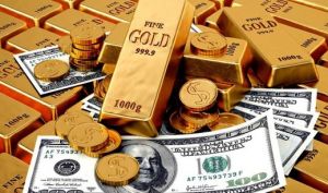 پیشنهادهای سرمایه گذاری سال ۲۰۲۳ ؛طلا یا دلار؟