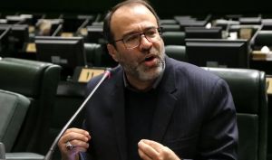 شفادارو؛ آزمون پایبندی به قانون یا میدان جولان سلایق غیر کارشناسی !